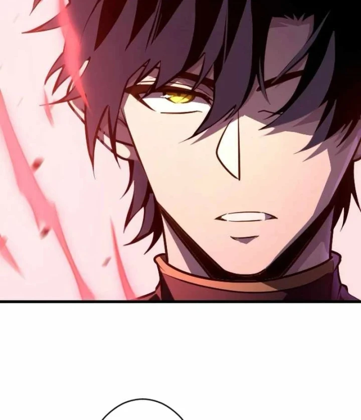 Aster: Kẻ Nổi Loạn Của Gia Tộc Bạo Chúa Chapter 21 - Trang 28