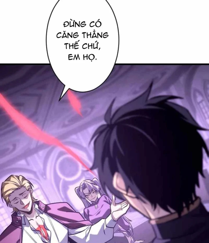 Aster: Kẻ Nổi Loạn Của Gia Tộc Bạo Chúa Chapter 21 - Trang 29