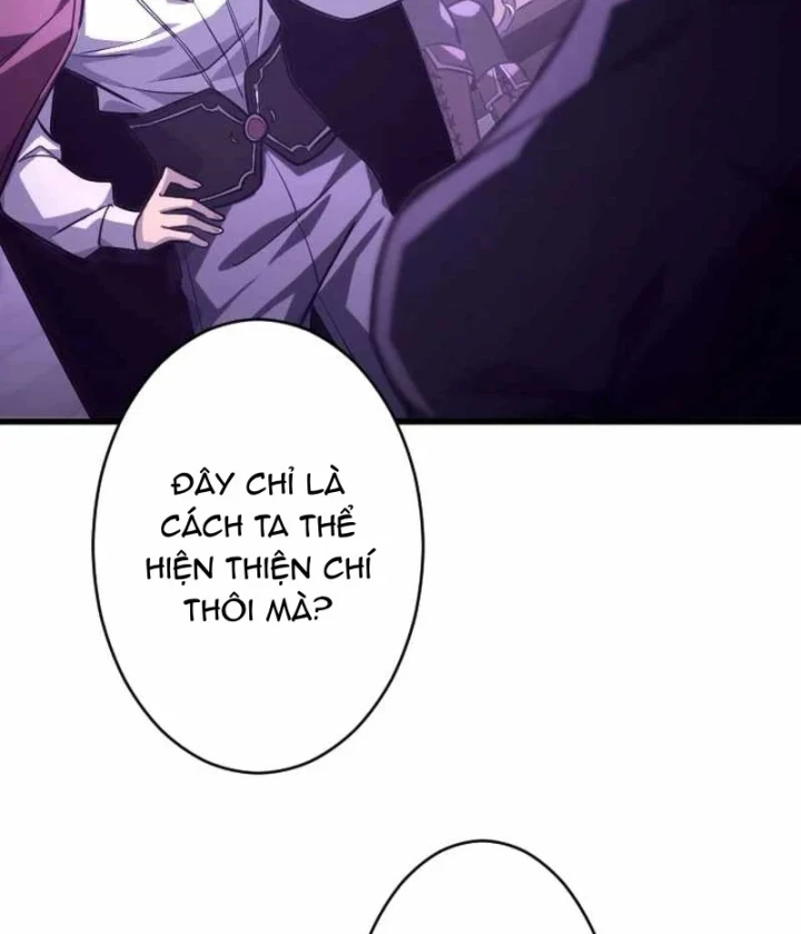 Aster: Kẻ Nổi Loạn Của Gia Tộc Bạo Chúa Chapter 21 - Trang 30