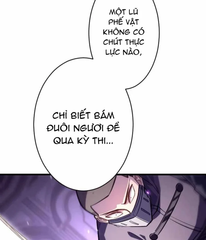 Aster: Kẻ Nổi Loạn Của Gia Tộc Bạo Chúa Chapter 21 - Trang 31
