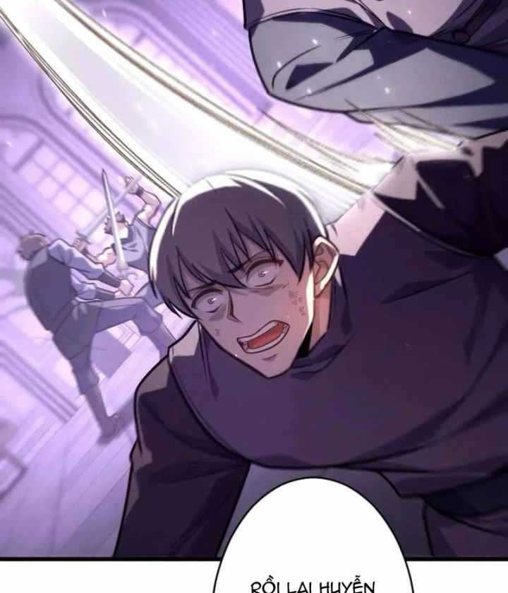 Aster: Kẻ Nổi Loạn Của Gia Tộc Bạo Chúa Chapter 21 - Trang 32
