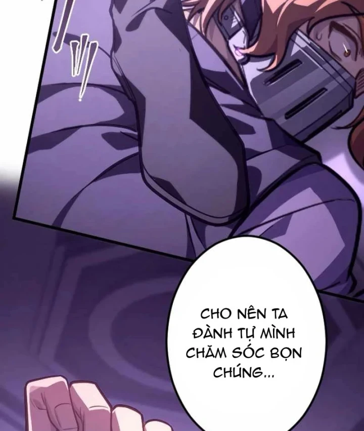 Aster: Kẻ Nổi Loạn Của Gia Tộc Bạo Chúa Chapter 21 - Trang 36