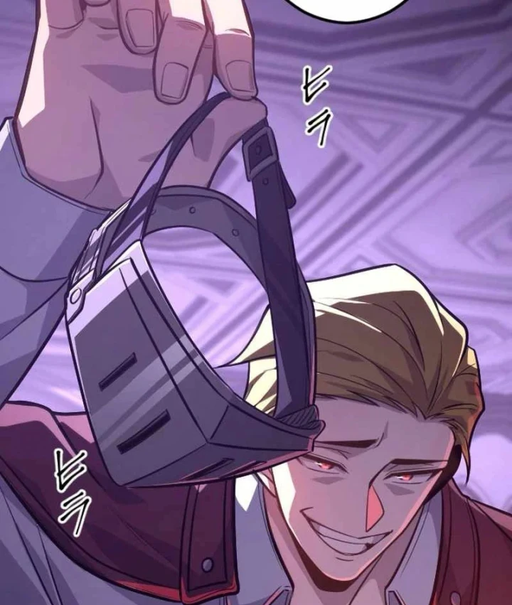 Aster: Kẻ Nổi Loạn Của Gia Tộc Bạo Chúa Chapter 21 - Trang 37