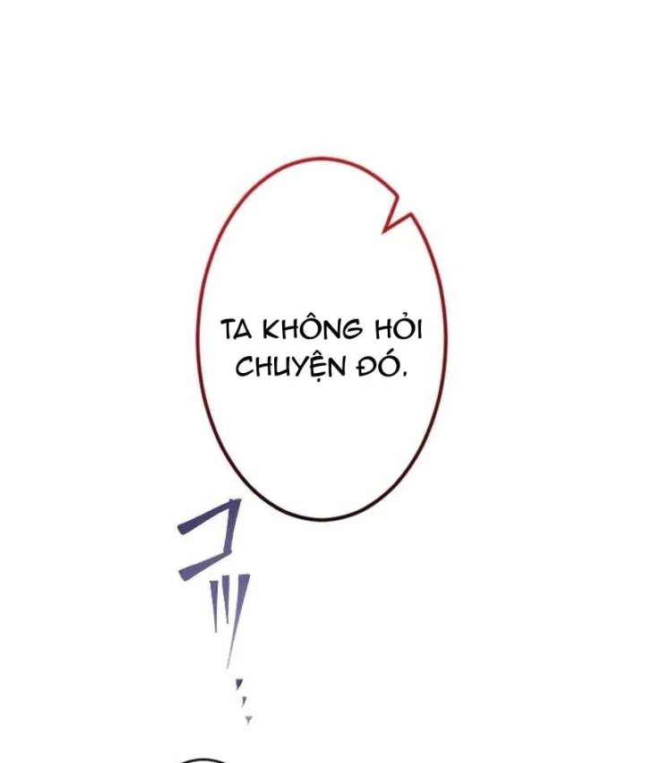 Aster: Kẻ Nổi Loạn Của Gia Tộc Bạo Chúa Chapter 21 - Trang 39