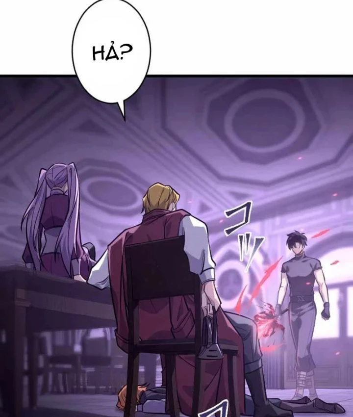 Aster: Kẻ Nổi Loạn Của Gia Tộc Bạo Chúa Chapter 21 - Trang 40
