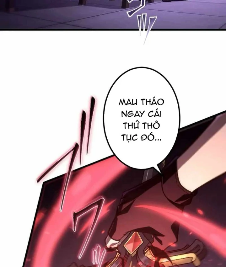 Aster: Kẻ Nổi Loạn Của Gia Tộc Bạo Chúa Chapter 21 - Trang 41