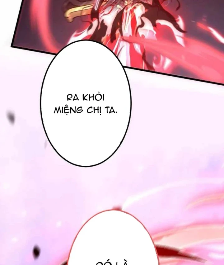 Aster: Kẻ Nổi Loạn Của Gia Tộc Bạo Chúa Chapter 21 - Trang 42