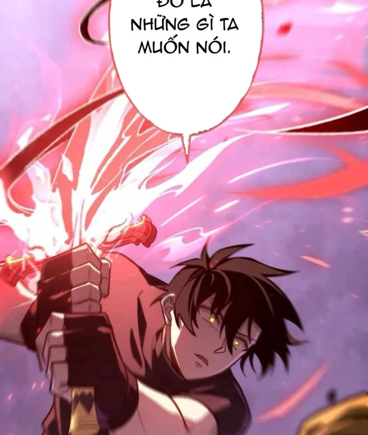 Aster: Kẻ Nổi Loạn Của Gia Tộc Bạo Chúa Chapter 21 - Trang 43