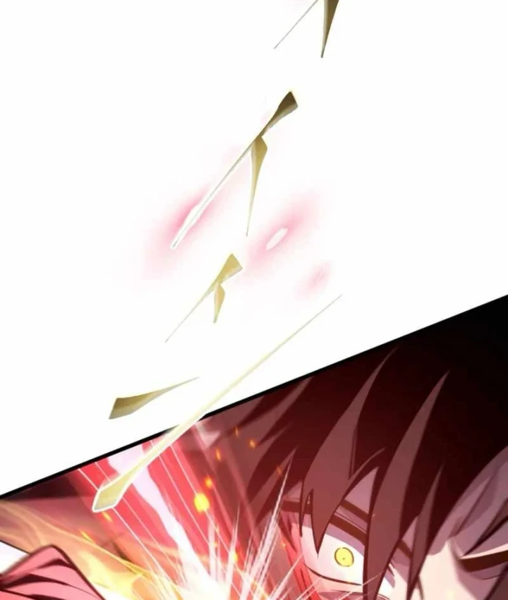 Aster: Kẻ Nổi Loạn Của Gia Tộc Bạo Chúa Chapter 21 - Trang 45
