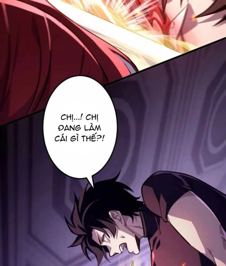 Aster: Kẻ Nổi Loạn Của Gia Tộc Bạo Chúa Chapter 21 - Trang 46