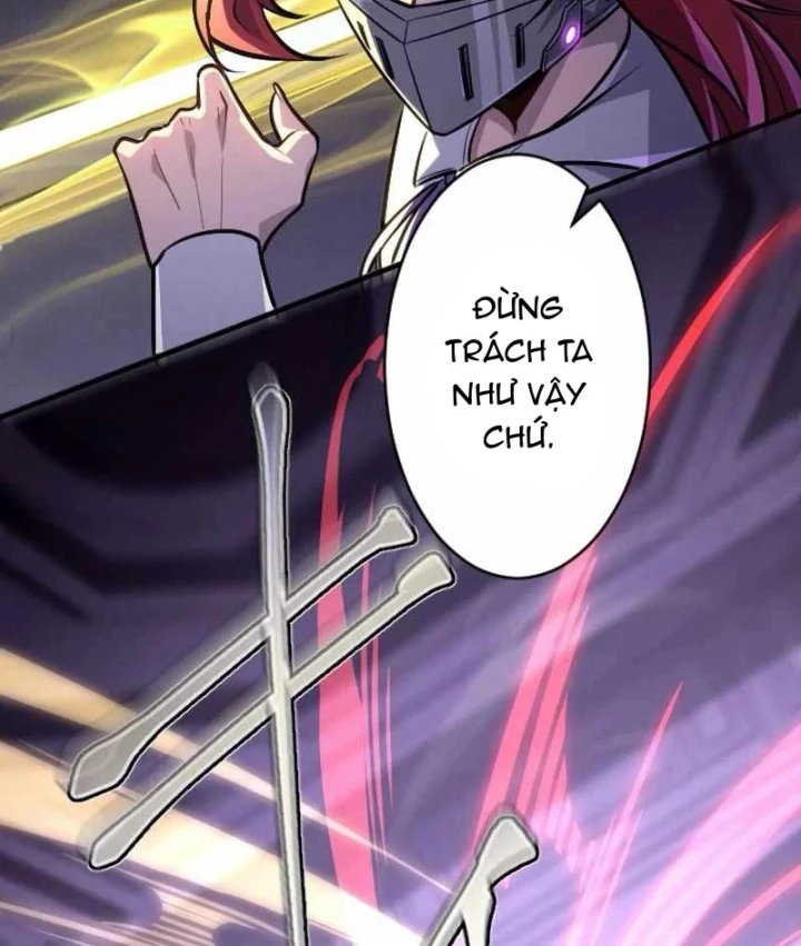 Aster: Kẻ Nổi Loạn Của Gia Tộc Bạo Chúa Chapter 21 - Trang 49