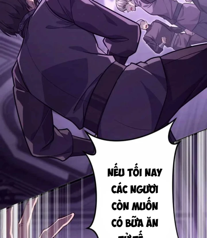 Aster: Kẻ Nổi Loạn Của Gia Tộc Bạo Chúa Chapter 21 - Trang 6