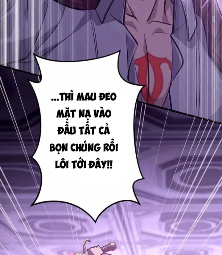 Aster: Kẻ Nổi Loạn Của Gia Tộc Bạo Chúa Chapter 21 - Trang 8
