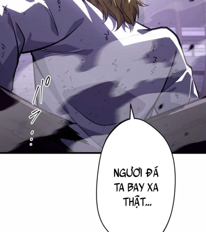 Aster: Kẻ Nổi Loạn Của Gia Tộc Bạo Chúa Chapter 22 - Trang 10