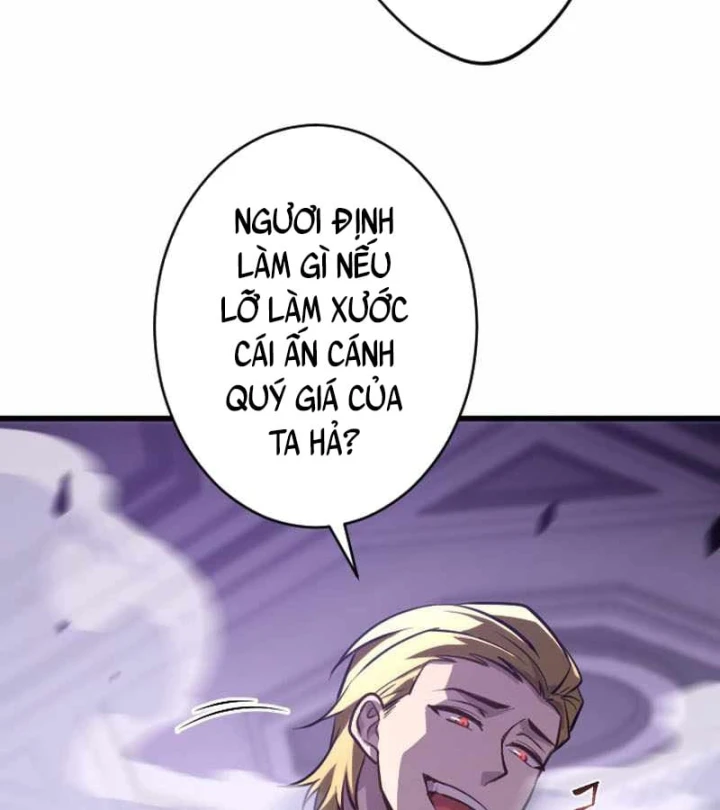 Aster: Kẻ Nổi Loạn Của Gia Tộc Bạo Chúa Chapter 22 - Trang 11