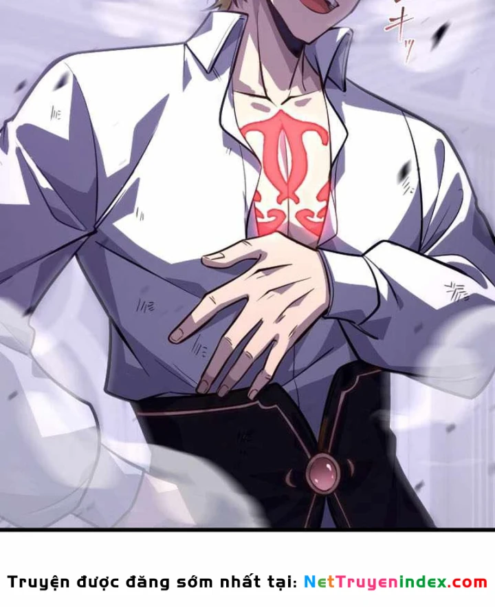 Aster: Kẻ Nổi Loạn Của Gia Tộc Bạo Chúa Chapter 22 - Trang 12