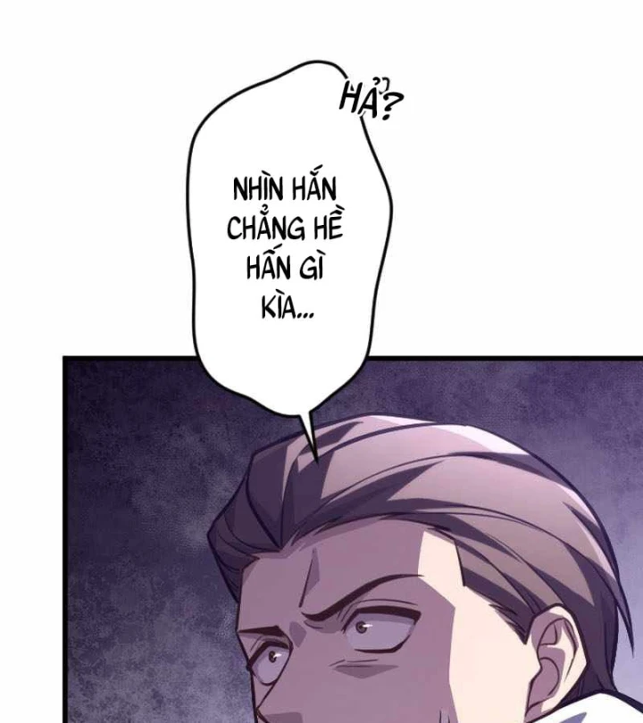 Aster: Kẻ Nổi Loạn Của Gia Tộc Bạo Chúa Chapter 22 - Trang 13