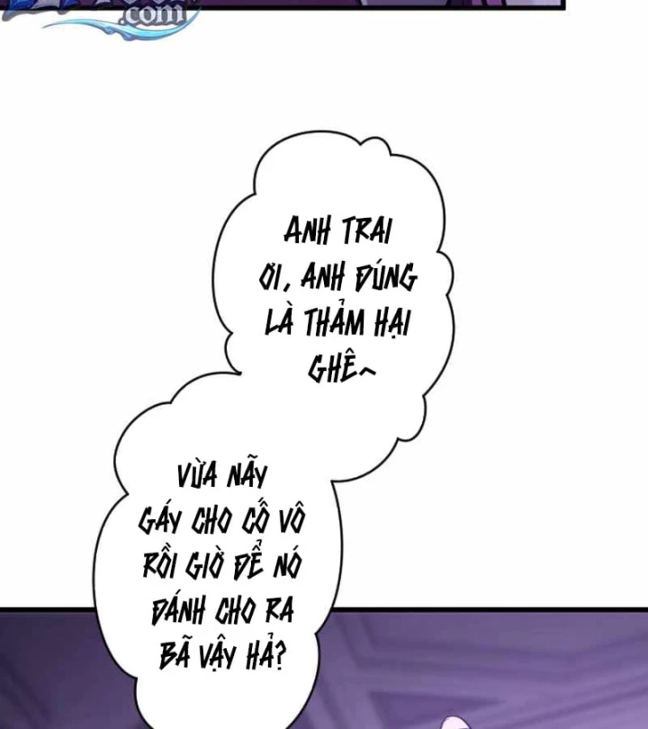 Aster: Kẻ Nổi Loạn Của Gia Tộc Bạo Chúa Chapter 22 - Trang 16