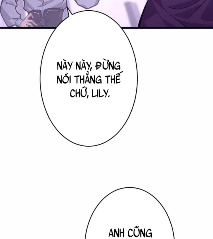 Aster: Kẻ Nổi Loạn Của Gia Tộc Bạo Chúa Chapter 22 - Trang 18