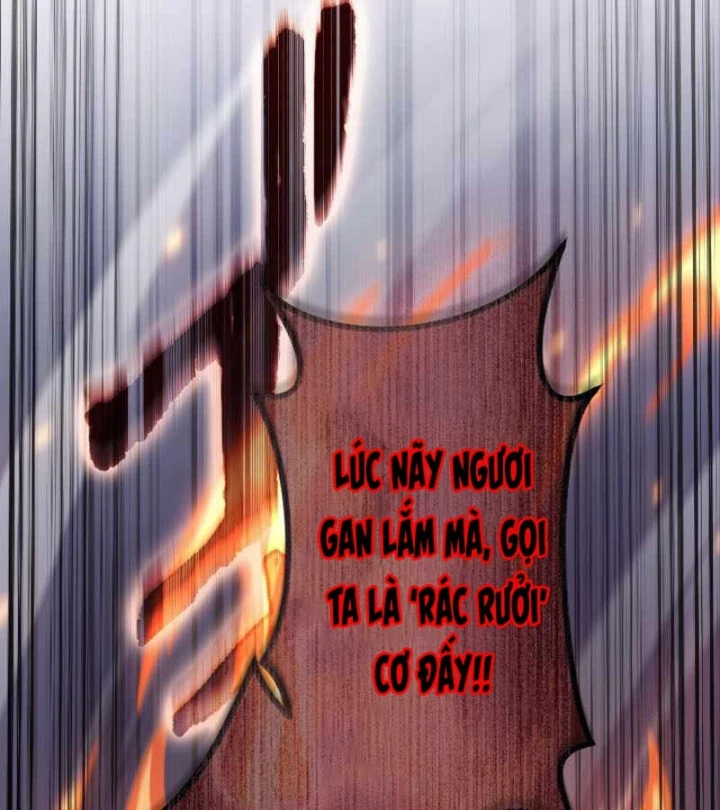 Aster: Kẻ Nổi Loạn Của Gia Tộc Bạo Chúa Chapter 22 - Trang 21