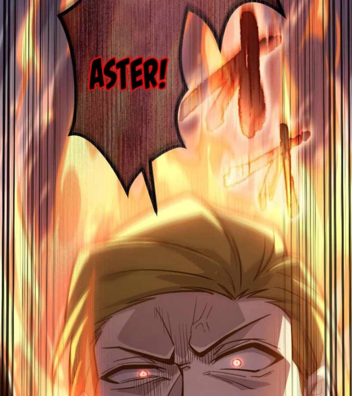 Aster: Kẻ Nổi Loạn Của Gia Tộc Bạo Chúa Chapter 22 - Trang 22