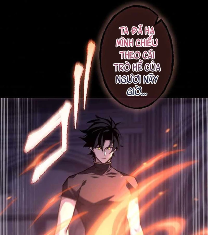 Aster: Kẻ Nổi Loạn Của Gia Tộc Bạo Chúa Chapter 22 - Trang 25