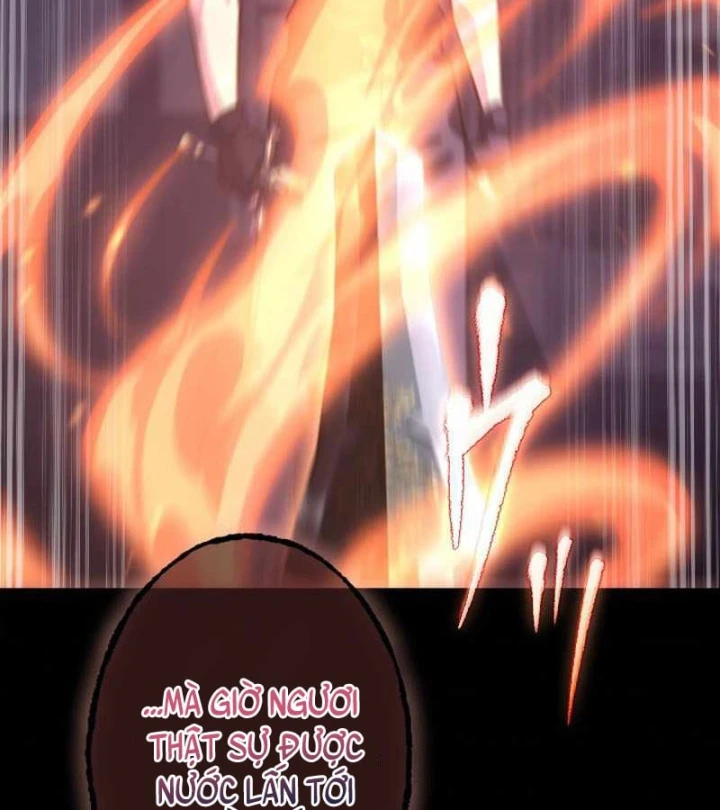 Aster: Kẻ Nổi Loạn Của Gia Tộc Bạo Chúa Chapter 22 - Trang 26