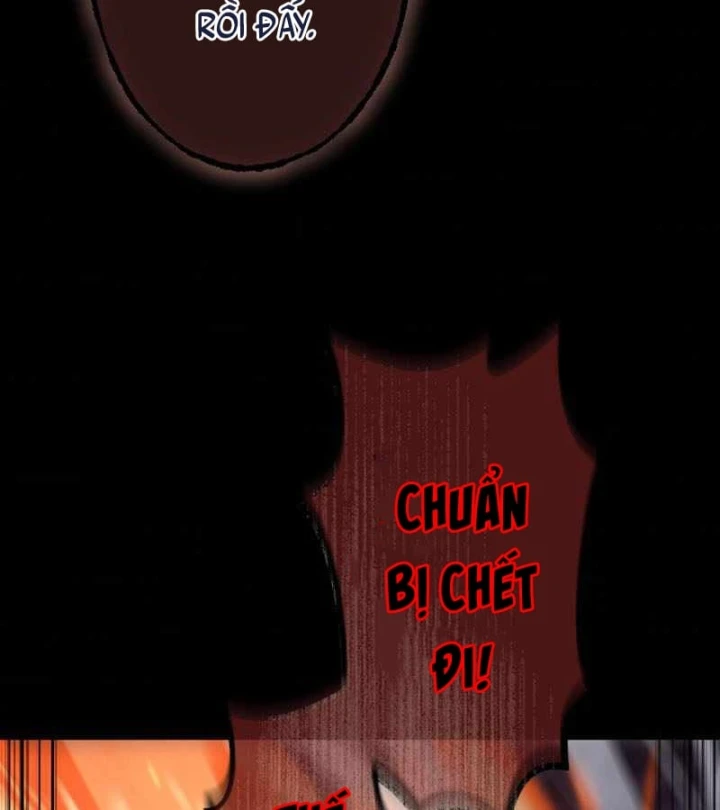 Aster: Kẻ Nổi Loạn Của Gia Tộc Bạo Chúa Chapter 22 - Trang 27