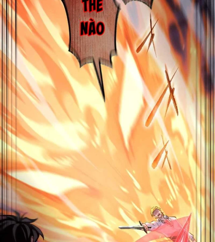 Aster: Kẻ Nổi Loạn Của Gia Tộc Bạo Chúa Chapter 22 - Trang 28