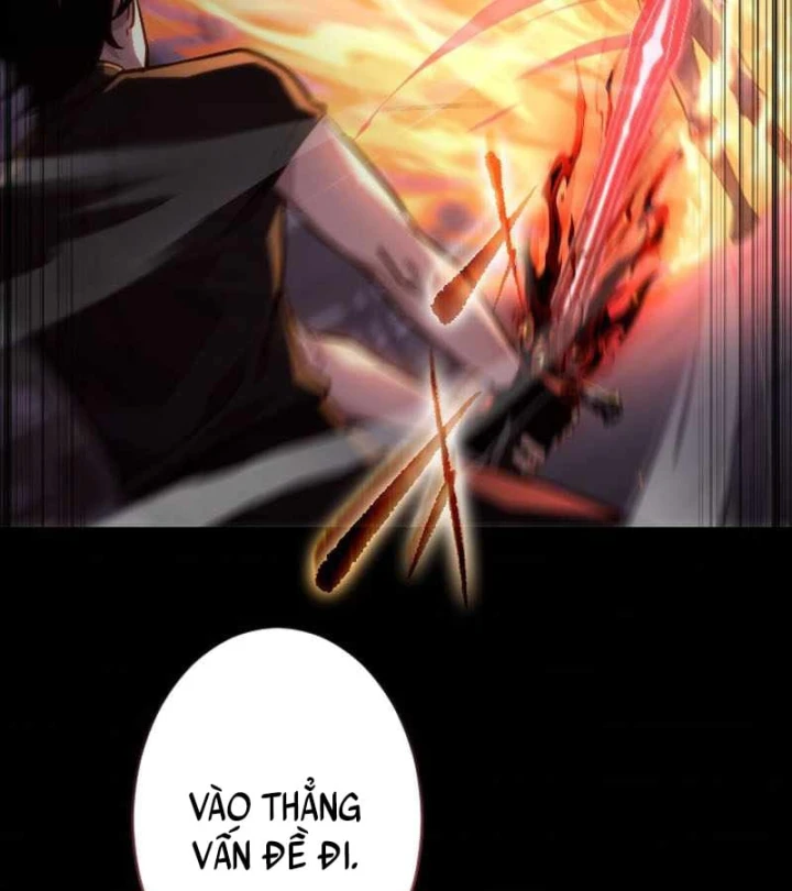 Aster: Kẻ Nổi Loạn Của Gia Tộc Bạo Chúa Chapter 22 - Trang 29