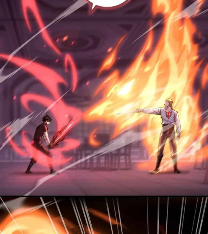 Aster: Kẻ Nổi Loạn Của Gia Tộc Bạo Chúa Chapter 22 - Trang 32