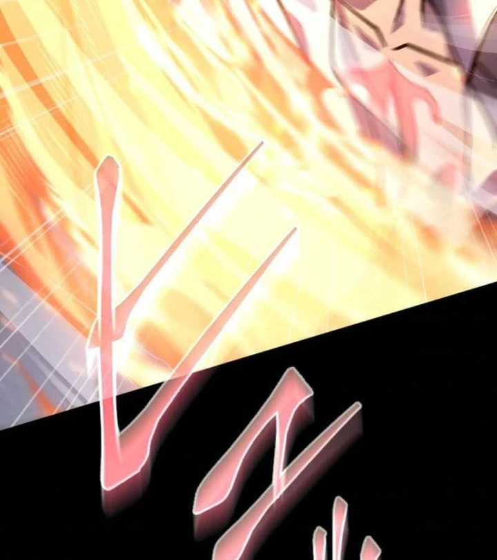 Aster: Kẻ Nổi Loạn Của Gia Tộc Bạo Chúa Chapter 22 - Trang 34