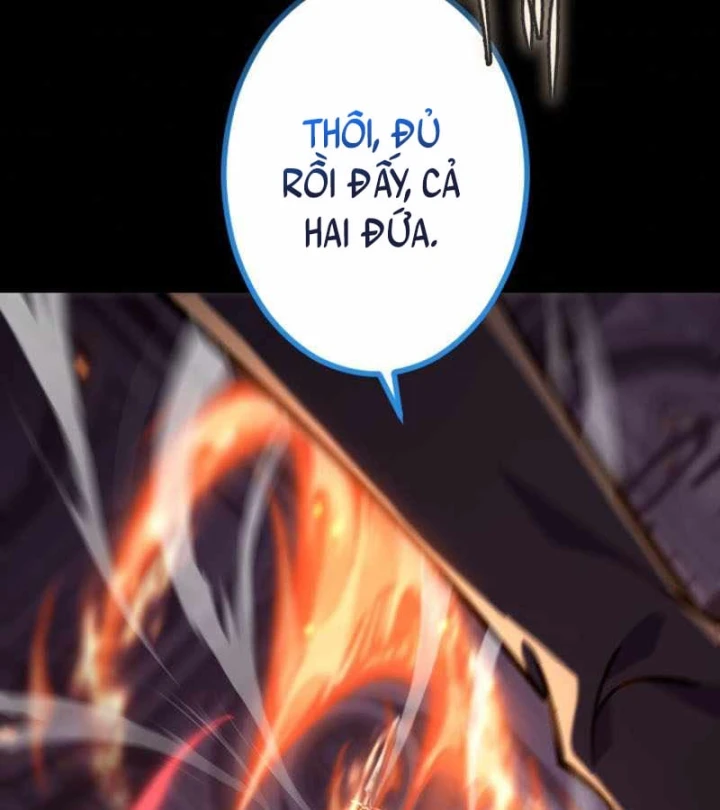 Aster: Kẻ Nổi Loạn Của Gia Tộc Bạo Chúa Chapter 22 - Trang 37