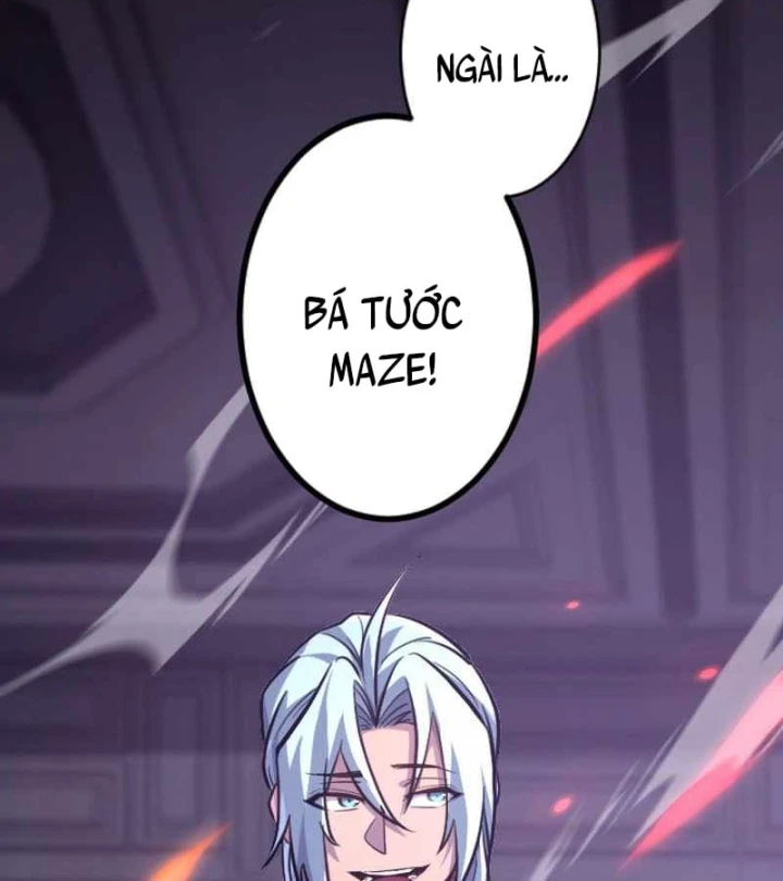 Aster: Kẻ Nổi Loạn Của Gia Tộc Bạo Chúa Chapter 22 - Trang 40