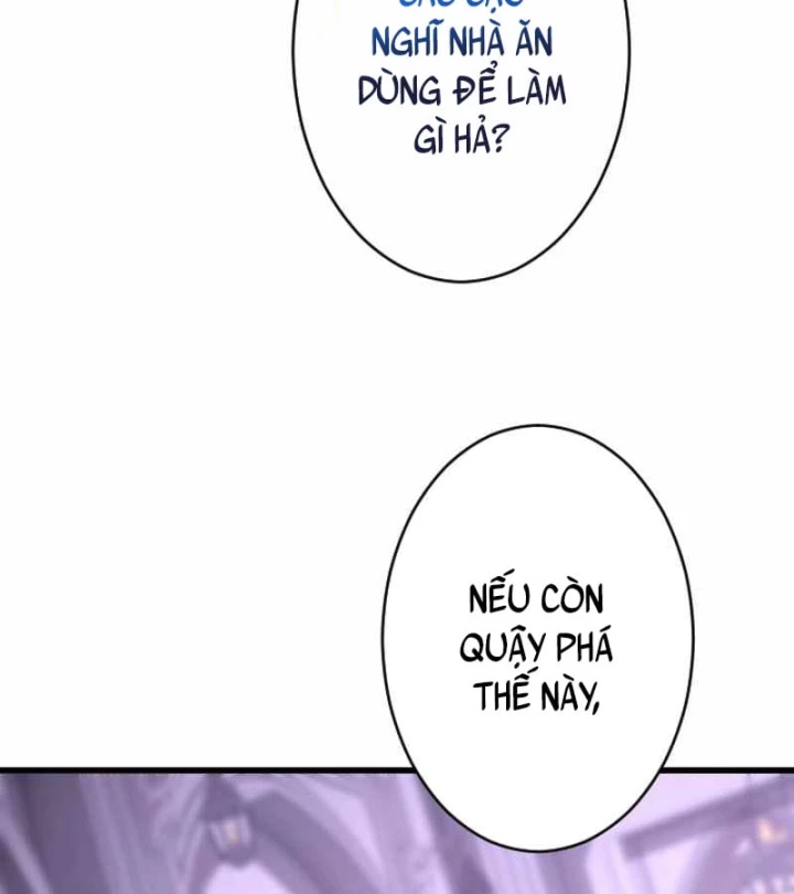 Aster: Kẻ Nổi Loạn Của Gia Tộc Bạo Chúa Chapter 22 - Trang 43