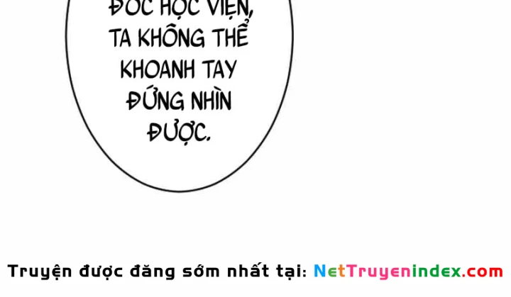 Aster: Kẻ Nổi Loạn Của Gia Tộc Bạo Chúa Chapter 22 - Trang 45