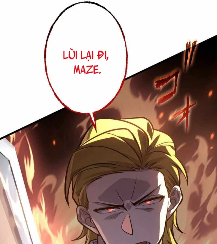 Aster: Kẻ Nổi Loạn Của Gia Tộc Bạo Chúa Chapter 22 - Trang 46