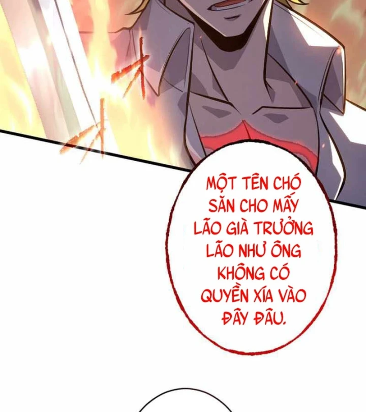 Aster: Kẻ Nổi Loạn Của Gia Tộc Bạo Chúa Chapter 22 - Trang 47