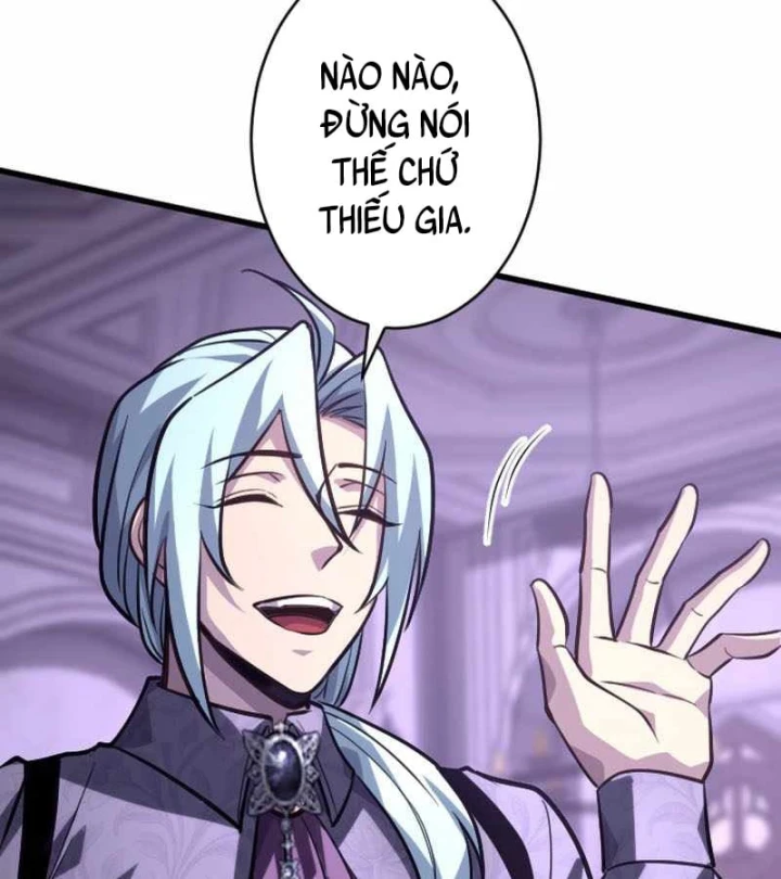 Aster: Kẻ Nổi Loạn Của Gia Tộc Bạo Chúa Chapter 22 - Trang 48