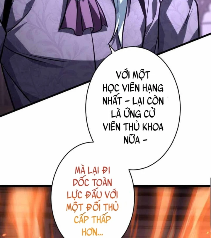 Aster: Kẻ Nổi Loạn Của Gia Tộc Bạo Chúa Chapter 22 - Trang 49