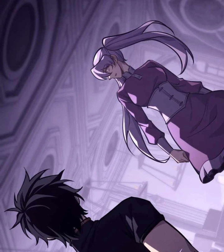 Aster: Kẻ Nổi Loạn Của Gia Tộc Bạo Chúa Chapter 22 - Trang 5
