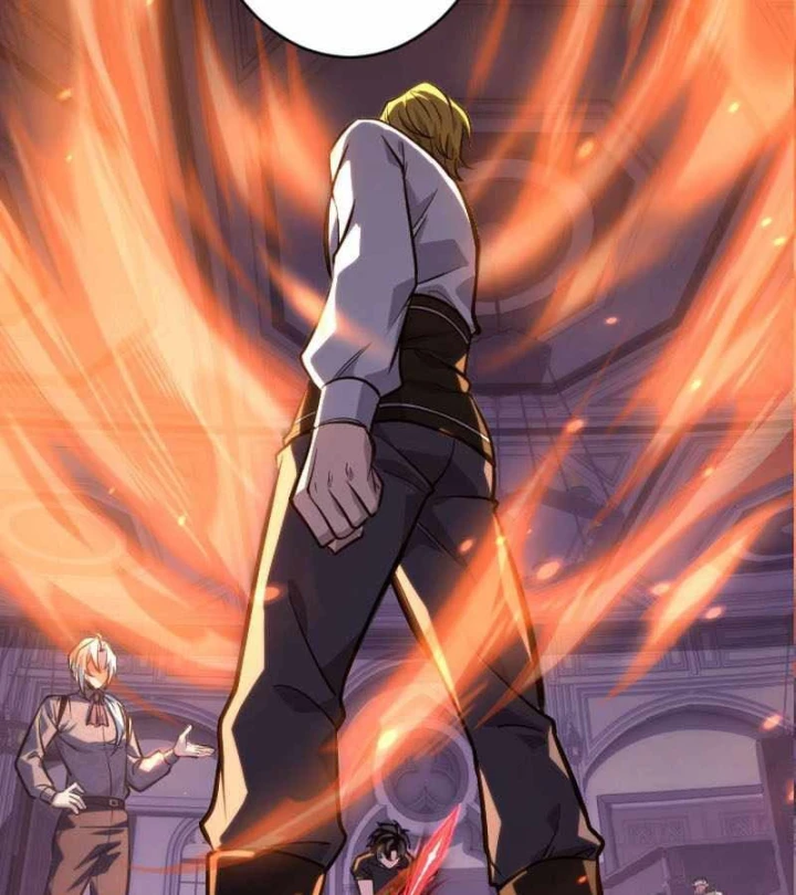 Aster: Kẻ Nổi Loạn Của Gia Tộc Bạo Chúa Chapter 22 - Trang 50
