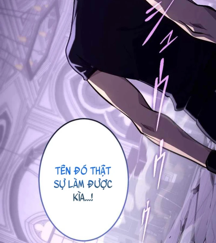Aster: Kẻ Nổi Loạn Của Gia Tộc Bạo Chúa Chapter 22 - Trang 6
