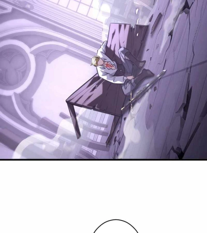 Aster: Kẻ Nổi Loạn Của Gia Tộc Bạo Chúa Chapter 22 - Trang 7