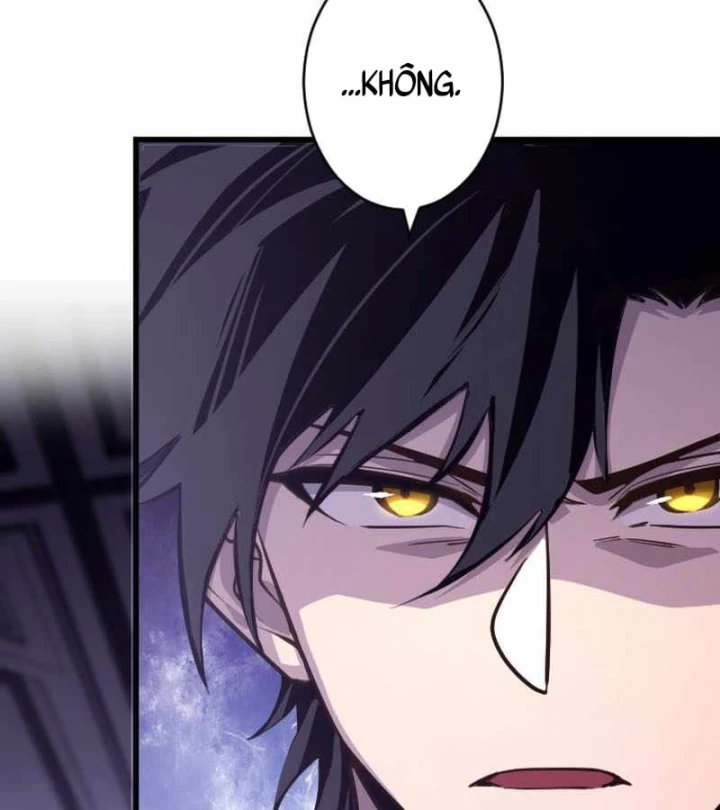Aster: Kẻ Nổi Loạn Của Gia Tộc Bạo Chúa Chapter 22 - Trang 8