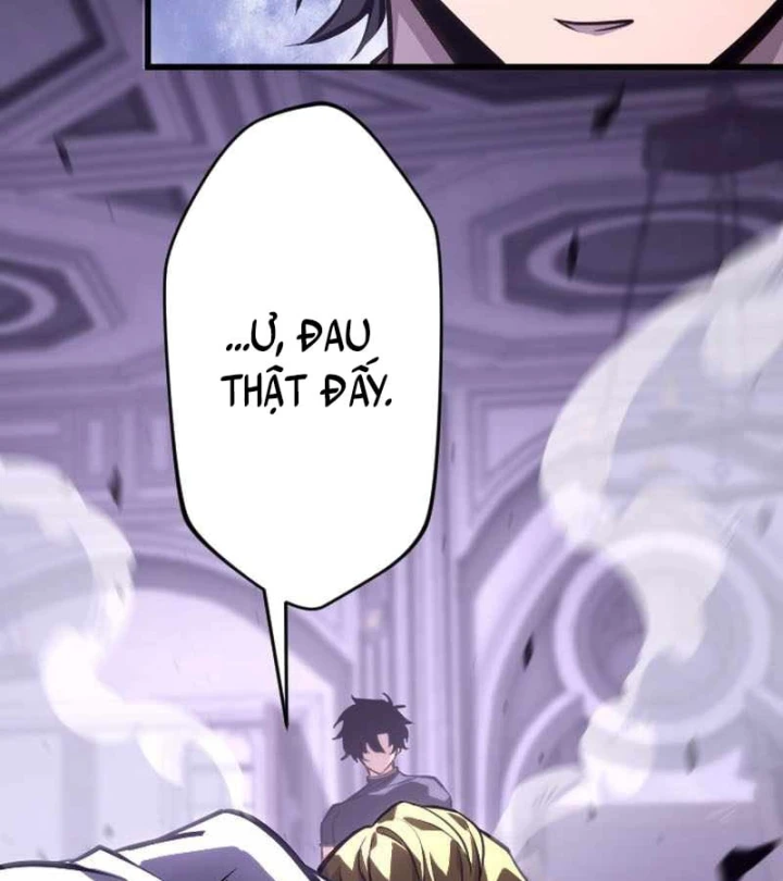 Aster: Kẻ Nổi Loạn Của Gia Tộc Bạo Chúa Chapter 22 - Trang 9