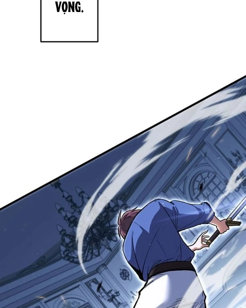 Aster: Kẻ Nổi Loạn Của Gia Tộc Bạo Chúa Chapter 3 - Trang 11