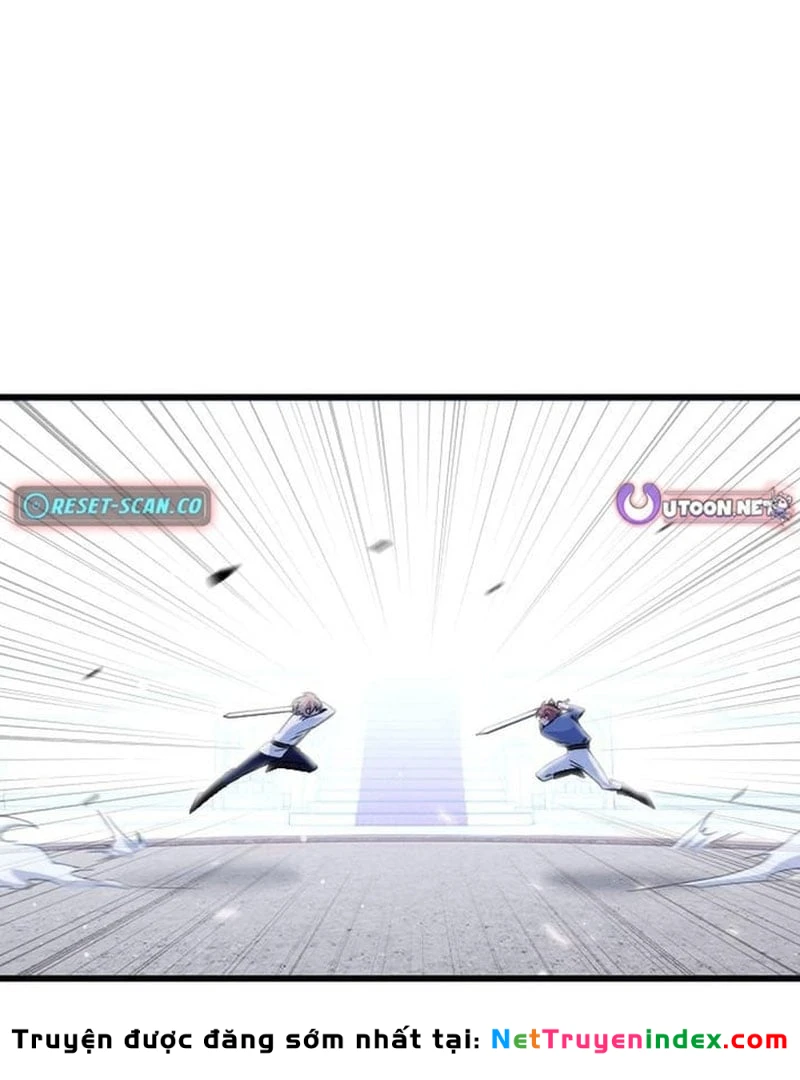 Aster: Kẻ Nổi Loạn Của Gia Tộc Bạo Chúa Chapter 3 - Trang 13