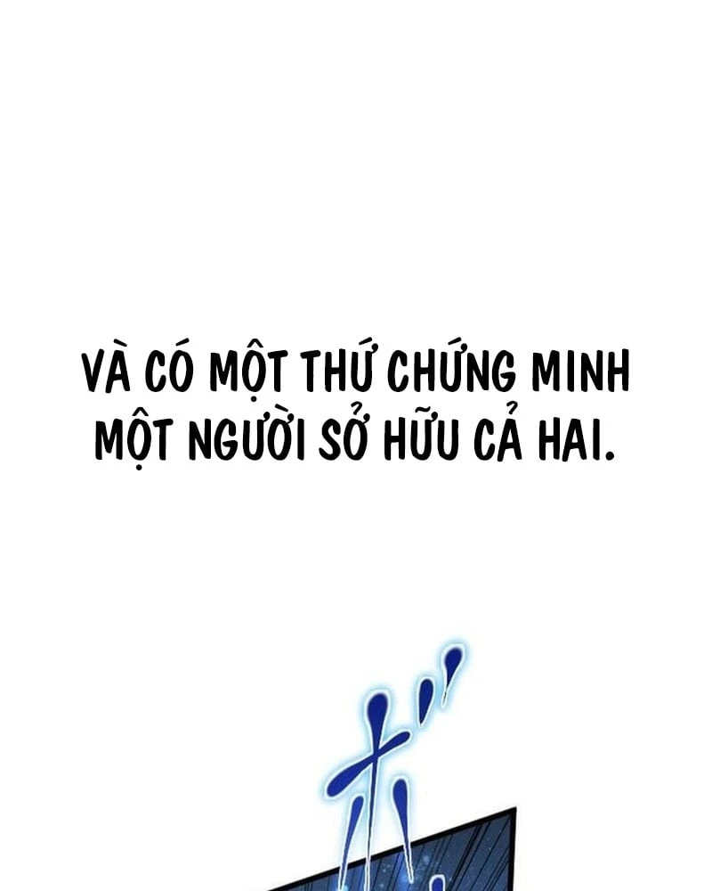 Aster: Kẻ Nổi Loạn Của Gia Tộc Bạo Chúa Chapter 3 - Trang 14