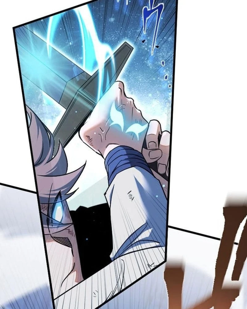 Aster: Kẻ Nổi Loạn Của Gia Tộc Bạo Chúa Chapter 3 - Trang 15